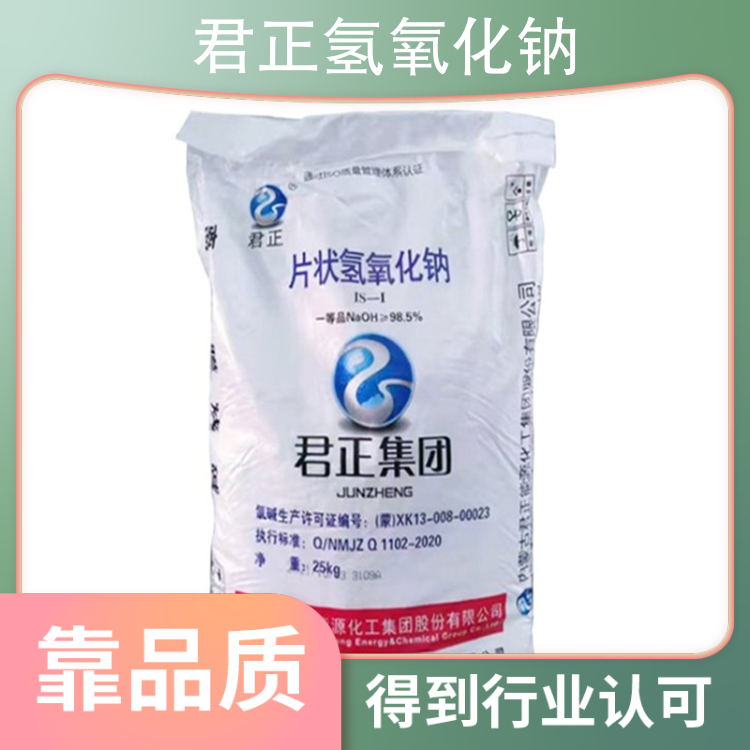 狂操美女B